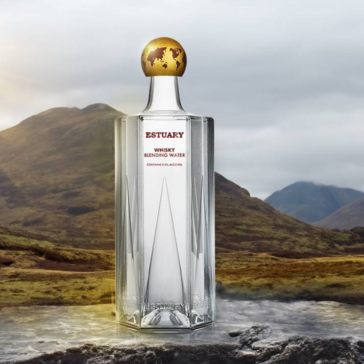 Stauning Whisky appoints Mangrove as UK distributor