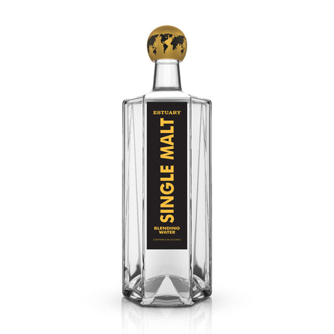 single malt