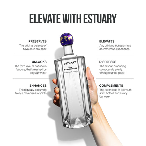 best gin mixers