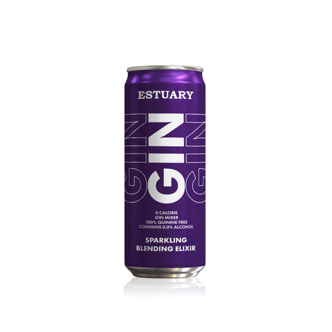 Gin Sparkling