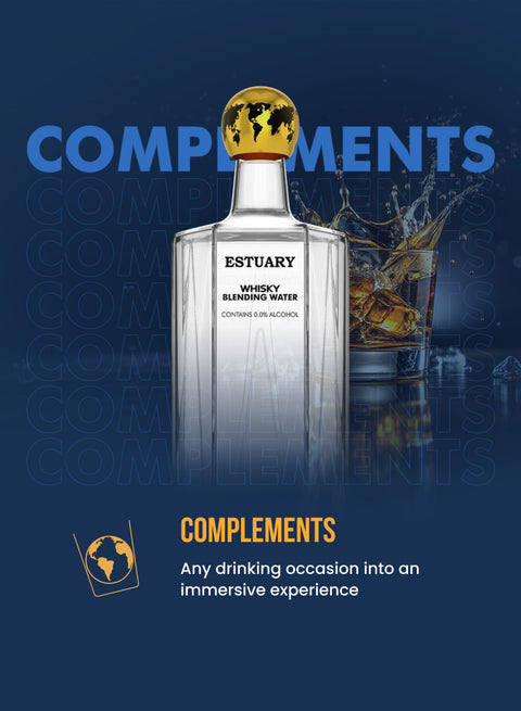 Complements