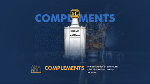 Compliments