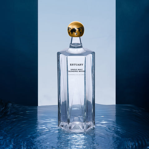 Single Malt Blending Water - 330ml