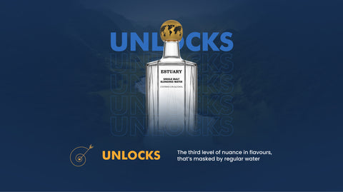 Unlocks