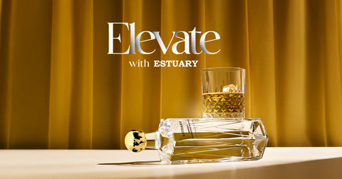 Why You Should Add Water To Your Whisky