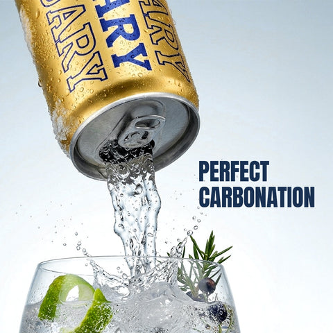 Estuary Tonic Water