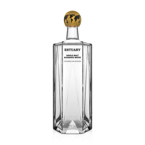 Single Malt Blending Water - 330ml