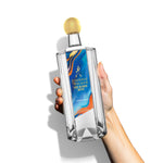 Johnnie Walker Luxe Blended Water