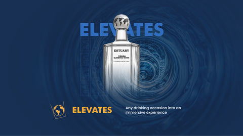 Elevates