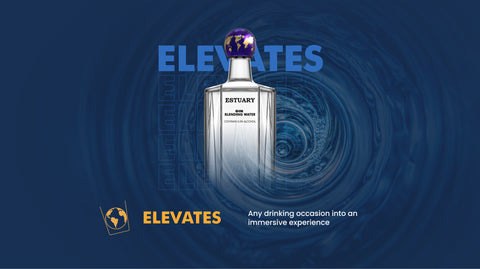 Elevates