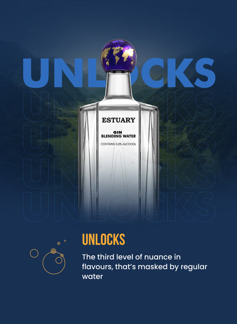 Unlocks