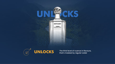 Unlocks